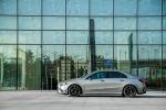 Mercedes-AMG A35 L 4Matic 2019 года (CN)